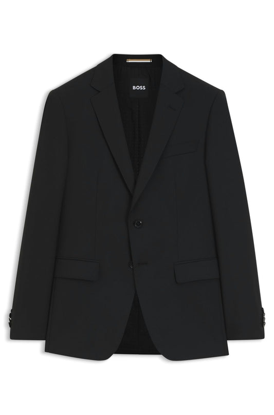 HUGO BOSS H-Huge-S-MM-251 Default Title