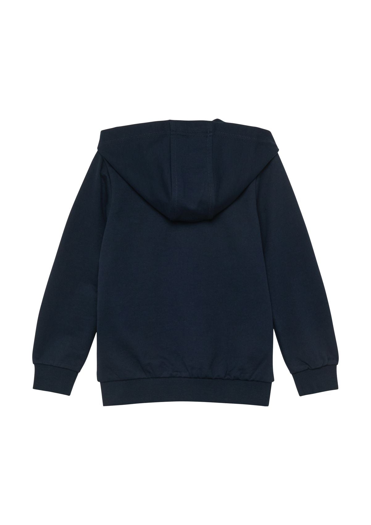 OLIVER TWIST Sweatshirt Jacke