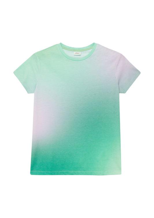 OLIVER TWIST T-Shirt