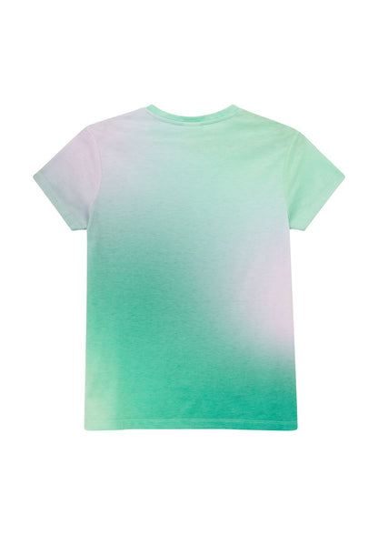 OLIVER TWIST T-Shirt