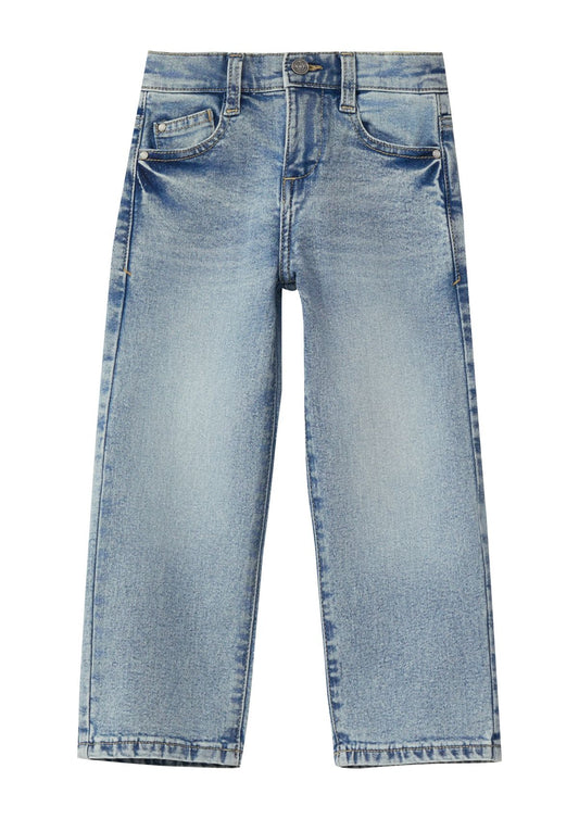 OLIVER TWIST Jeans-Hose SLIM