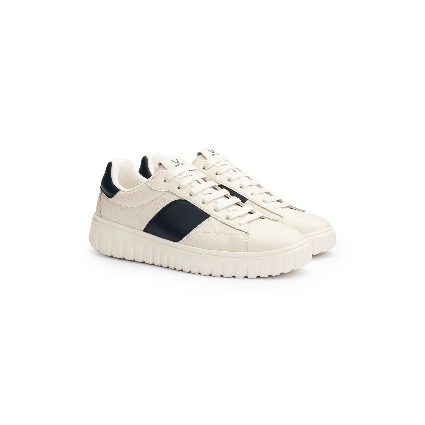 LLOYD TORO FLEX 45