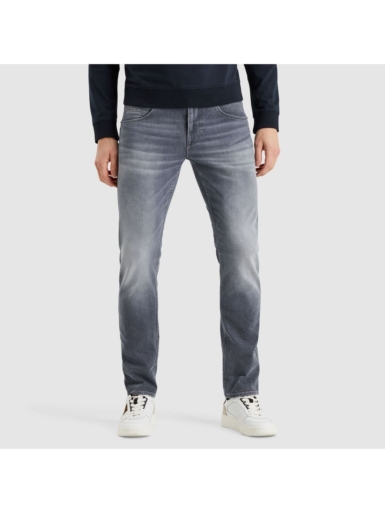 PME PME LEGEND NIGHTFLIGHT JEANS 44