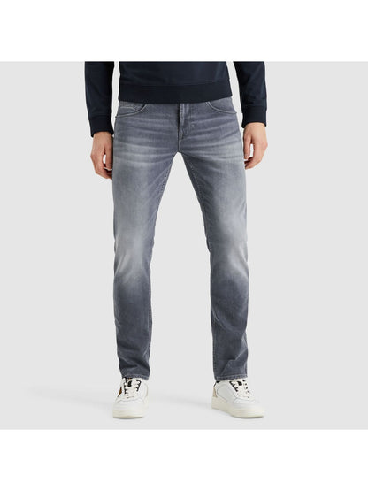 PME PME LEGEND NIGHTFLIGHT JEANS Default Title