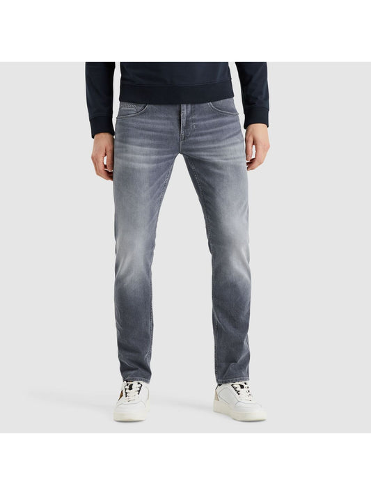 PME PME LEGEND NIGHTFLIGHT JEANS