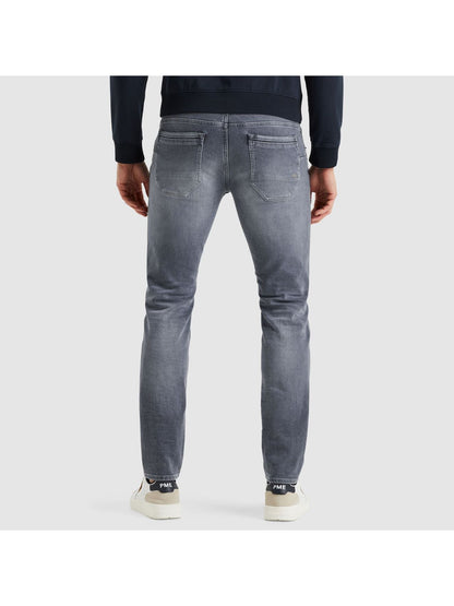 PME PME LEGEND NIGHTFLIGHT JEANS
