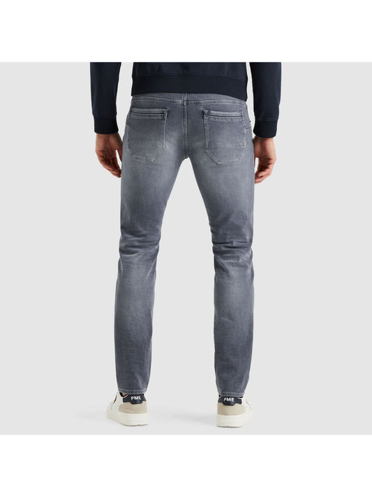 PME PME LEGEND NIGHTFLIGHT JEANS