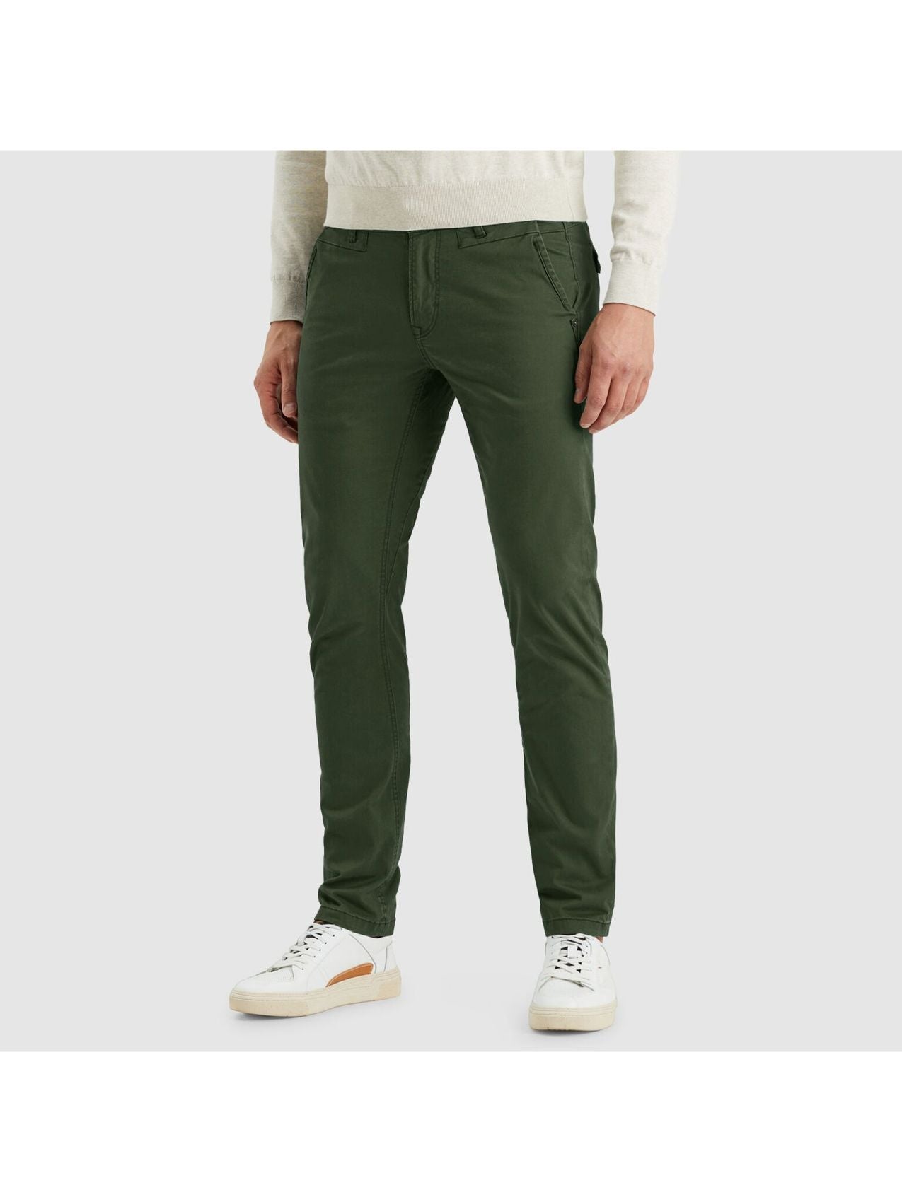 PME AMERICAN CLASSIC CHINO 30 32