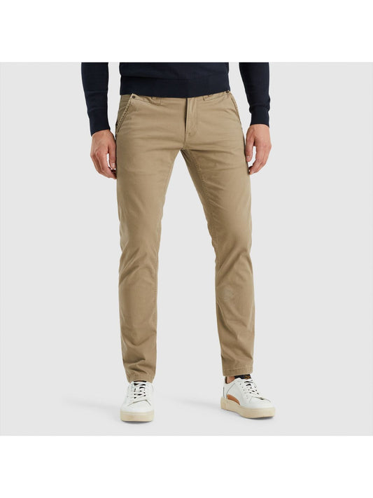 PME AMERICAN CLASSIC CHINO 34