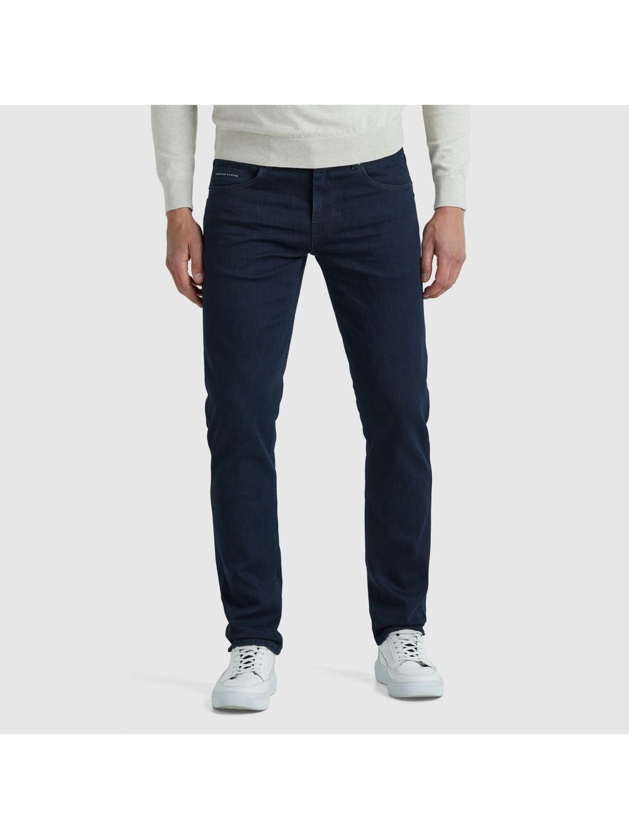 PME LEGEND NIGHTFLIGHT JEANS