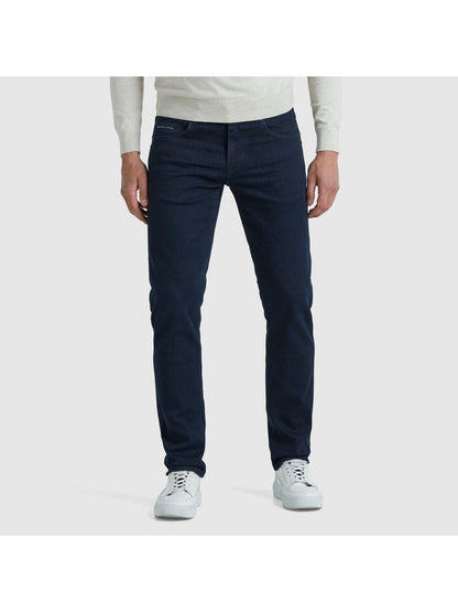 PME LEGEND NIGHTFLIGHT JEANS