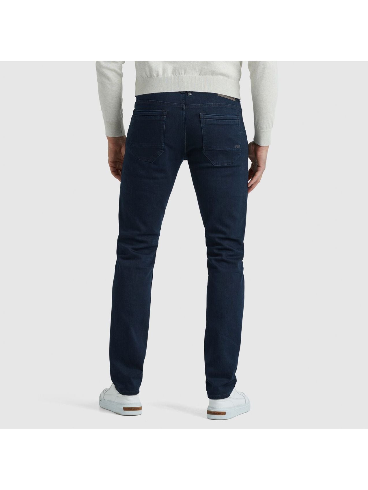 PME LEGEND NIGHTFLIGHT JEANS