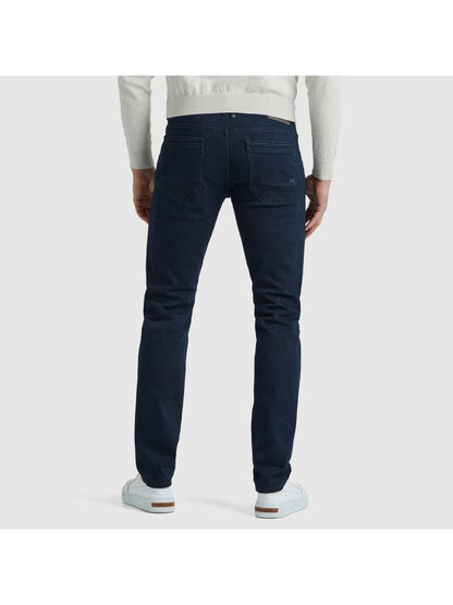 PME LEGEND NIGHTFLIGHT JEANS