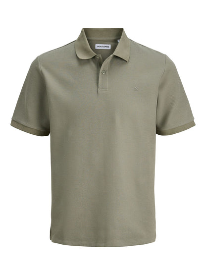 JACK & JONES JJEAUSTIN POLO SS NOOS PLS EU5XL US3XL