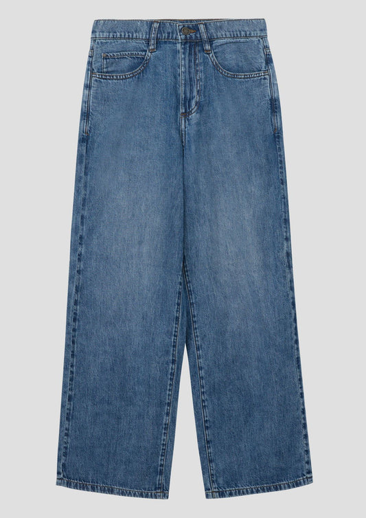OLIVER TWIST Jeans-Hose SLIM