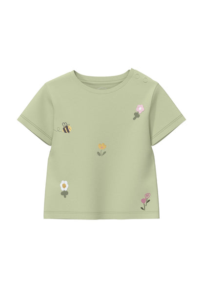 OLIVER TWIST T-Shirt 92