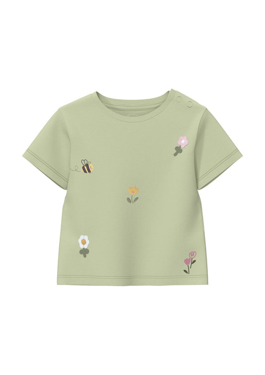 OLIVER TWIST T-Shirt 92