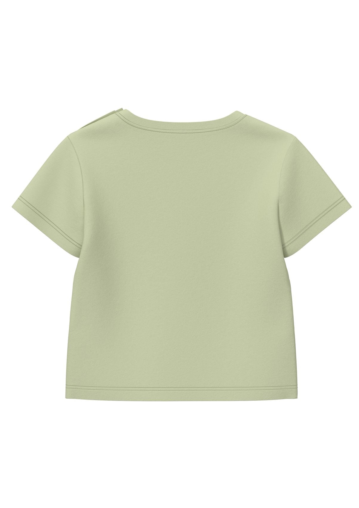 OLIVER TWIST T-Shirt