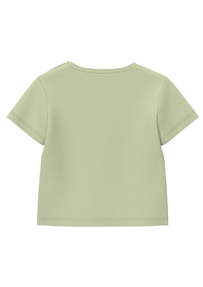 OLIVER TWIST T-Shirt