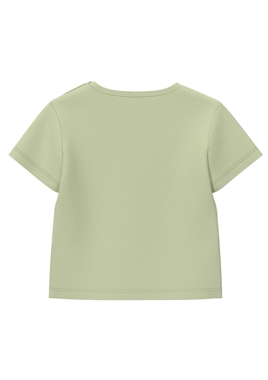OLIVER TWIST T-Shirt