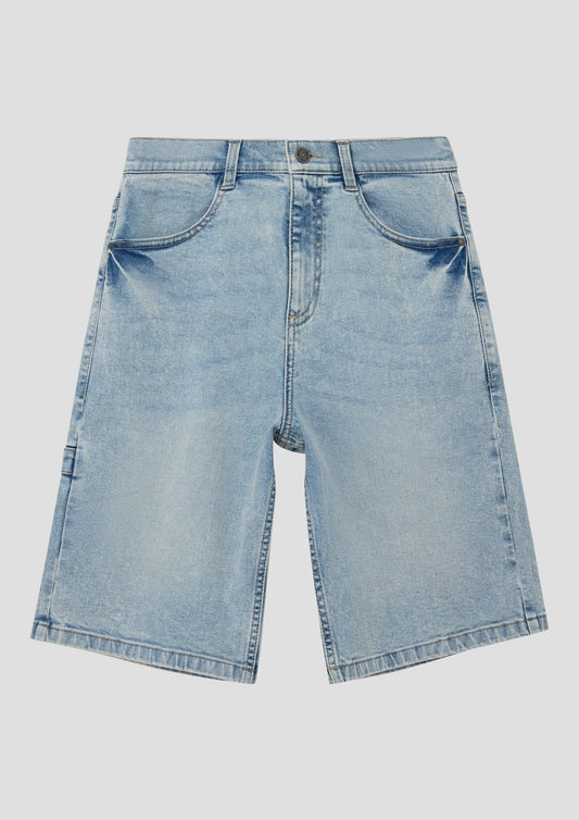 OLIVER TWIST Jeans-Hose REG