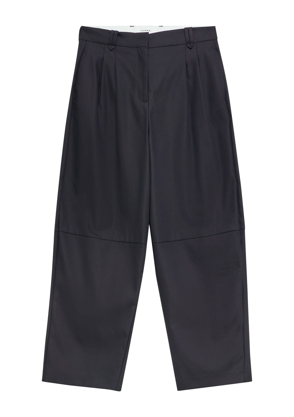 COMMA Barrel-Pleated-Hose 34