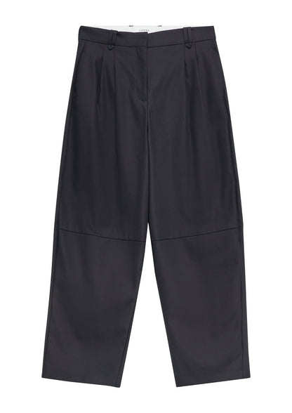 COMMA Barrel-Pleated-Hose 34