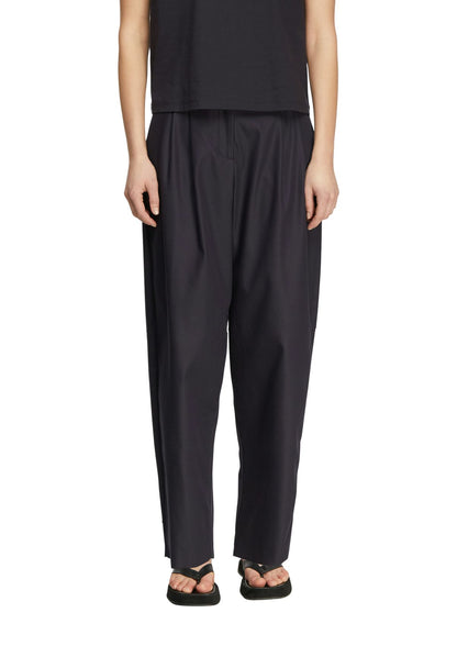COMMA Barrel-Pleated-Hose