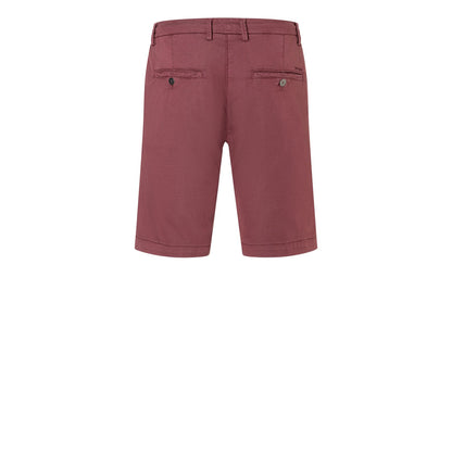MAC MAC JEANS - Jog´n Short, Jersey Denim