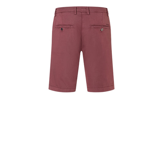MAC MAC JEANS - Jog´n Short, Jersey Denim