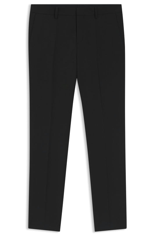 HUGO BOSS H-Genius-MM-251 Black