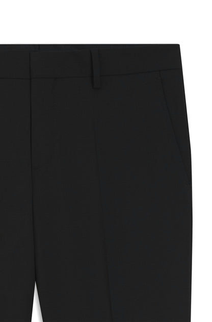 HUGO BOSS H-Genius-MM-251