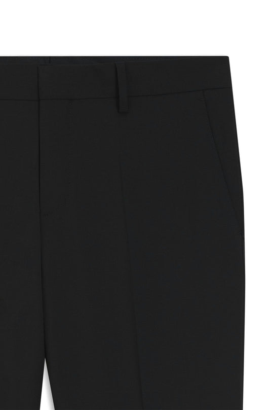 HUGO BOSS H-Genius-MM-251