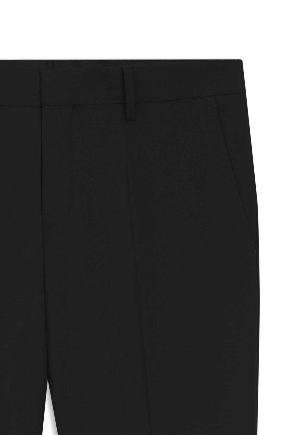 HUGO BOSS H-Genius-MM-251