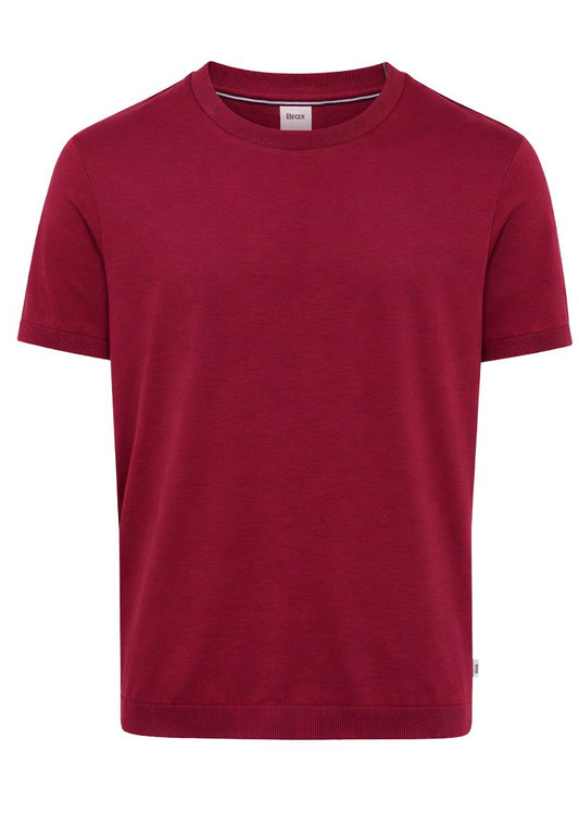 BRAX T-Shirt "Trevor"