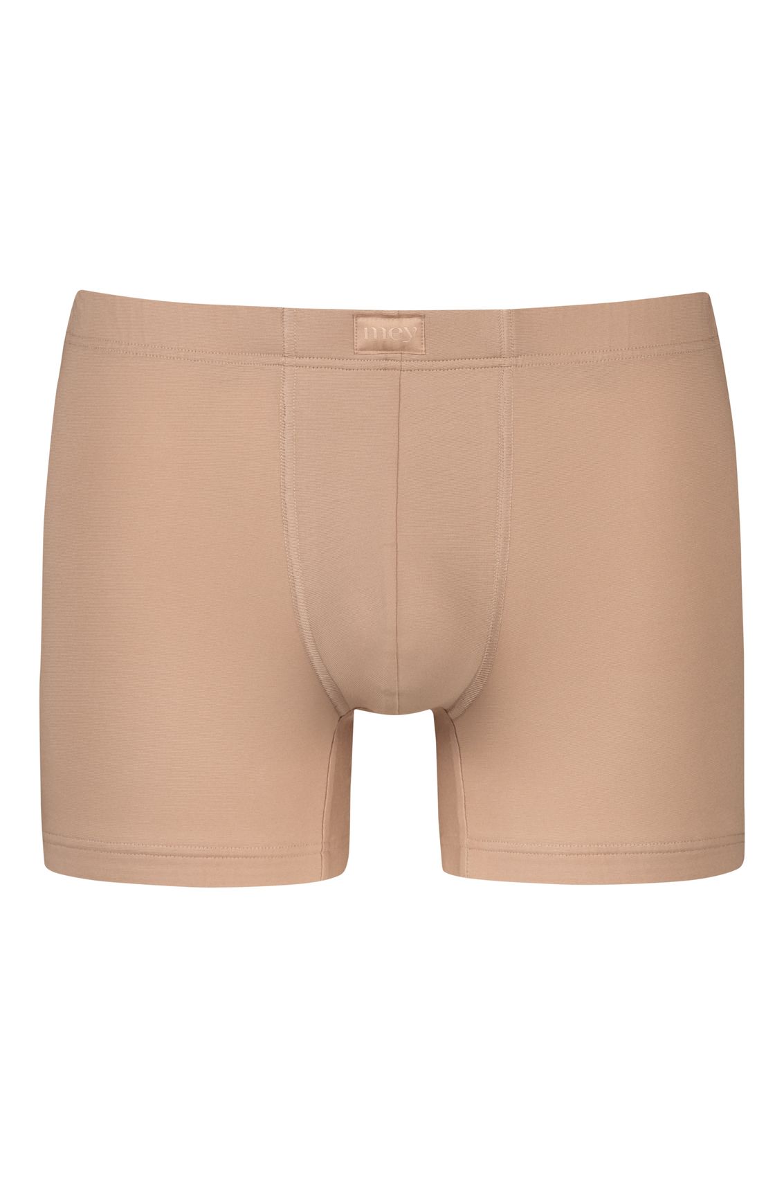MEY Long Shorty 8 XXL