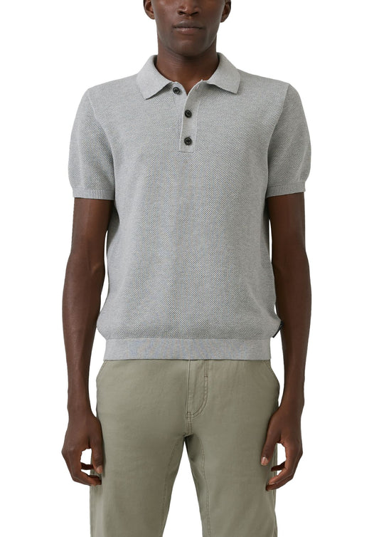S.OLIVER Strickpullover