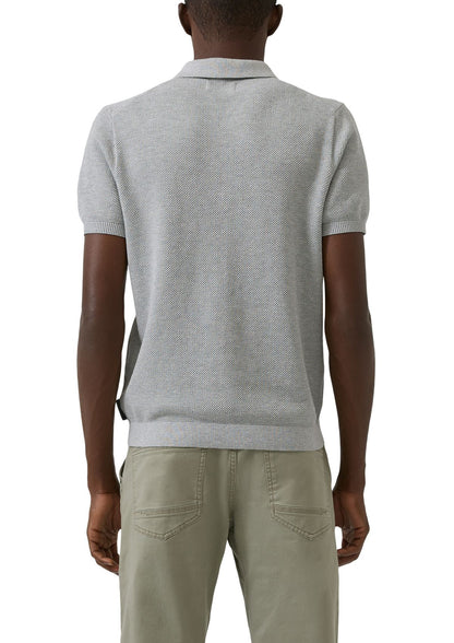 S.OLIVER Strickpullover