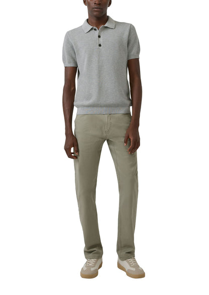 S.OLIVER Strickpullover