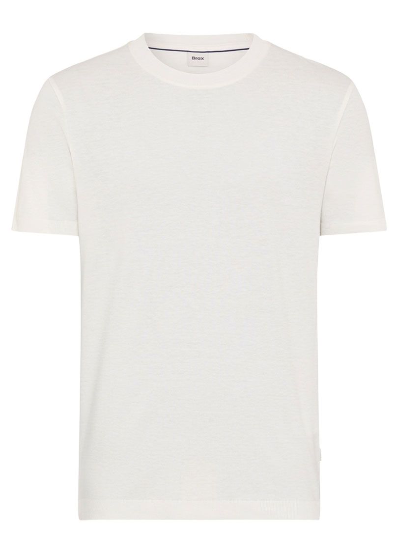 BRAX T-Shirt "Trevor"