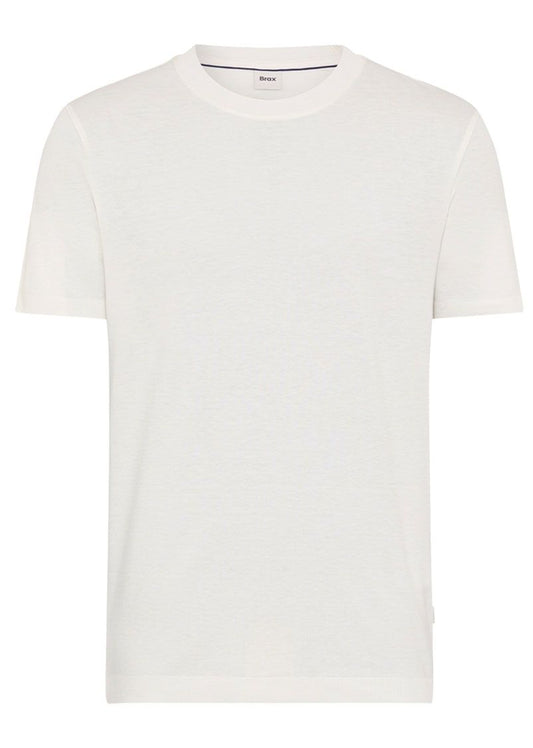 BRAX T-Shirt "Trevor"