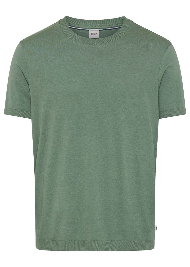 BRAX T-Shirt "Trevor"