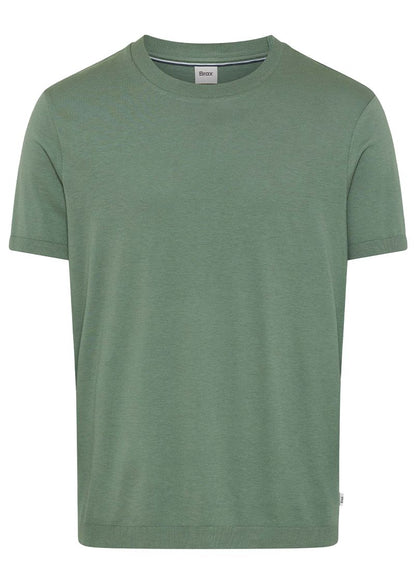 BRAX T-Shirt "Trevor"