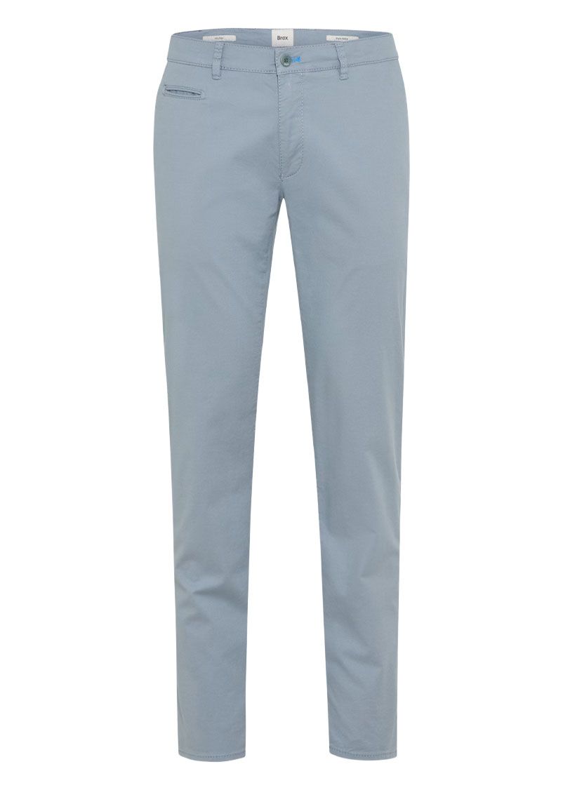 BRAX Chinohose in Modern Fit "Fabio In"