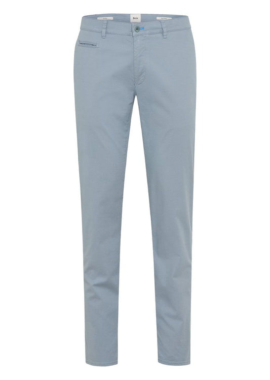 BRAX Chinohose in Modern Fit "Fabio In"
