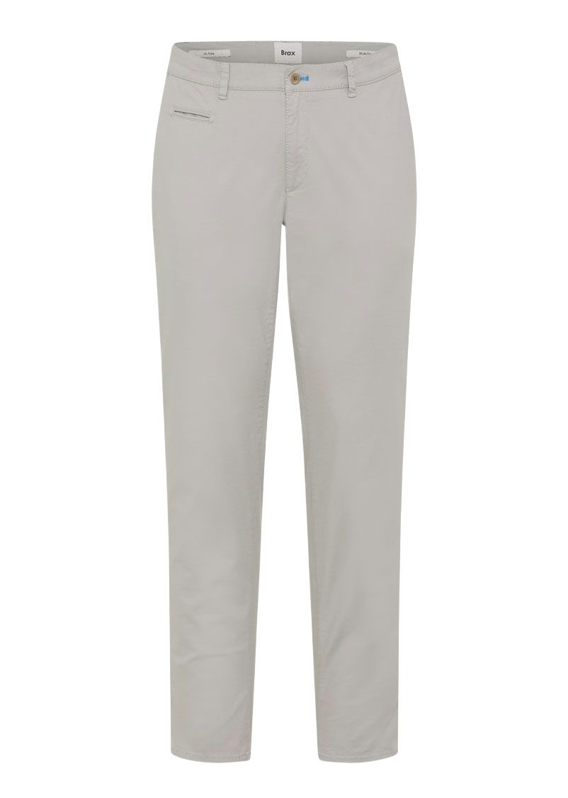BRAX Chinohose in Modern Fit "Fabio In"