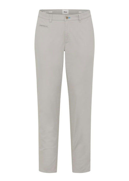 BRAX Chinohose in Modern Fit "Fabio In"