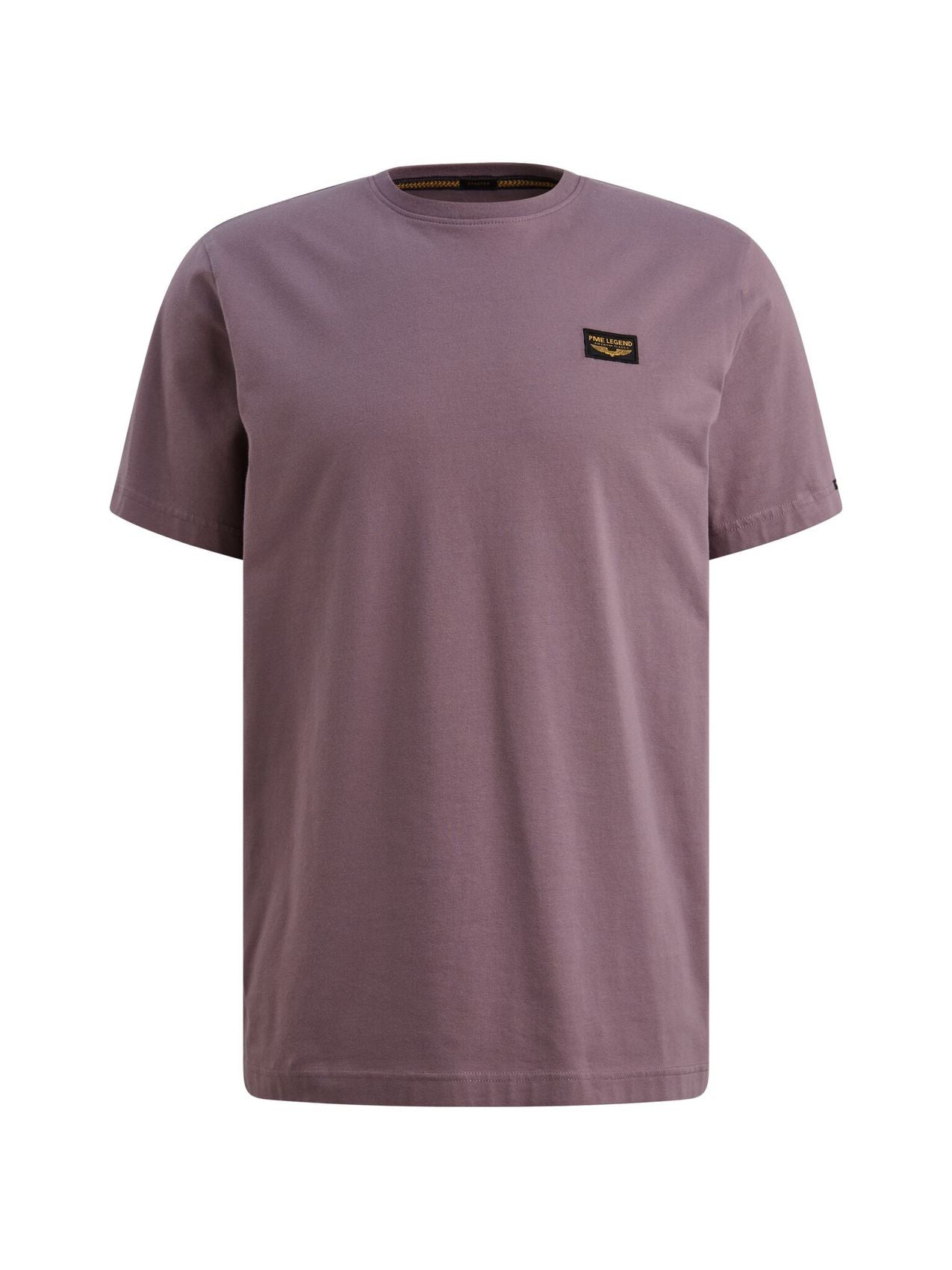 PME American Classic tee M
