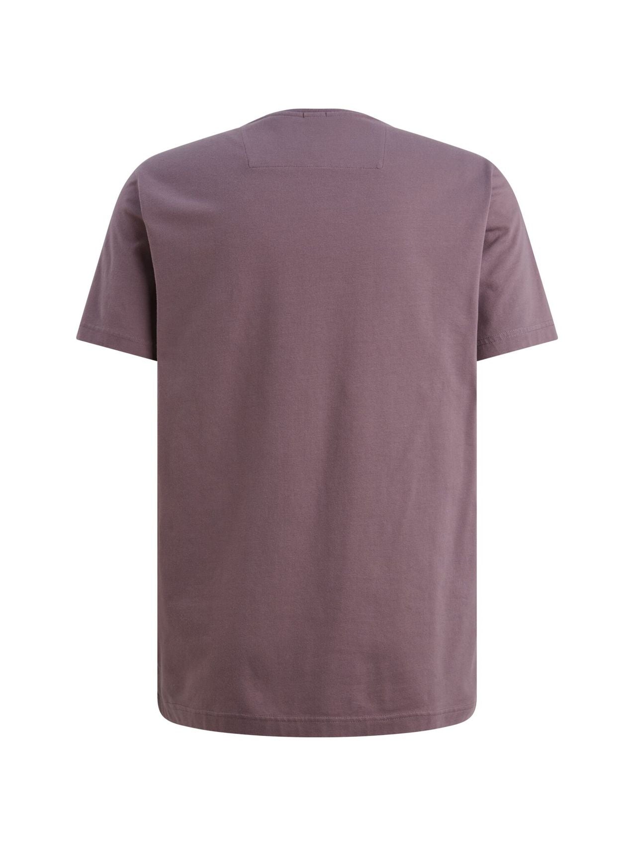 PME American Classic tee