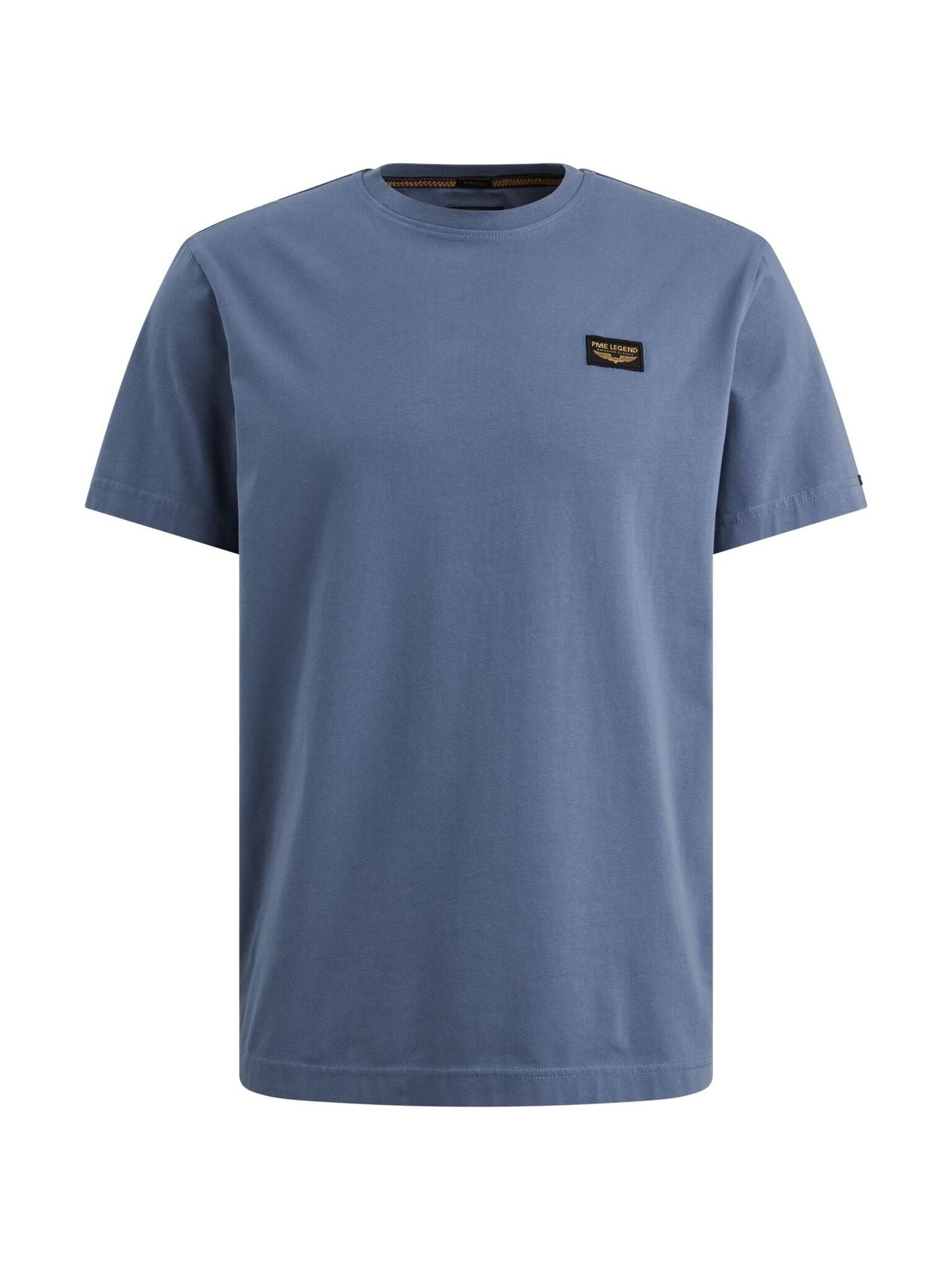 PME American Classic tee XXXL